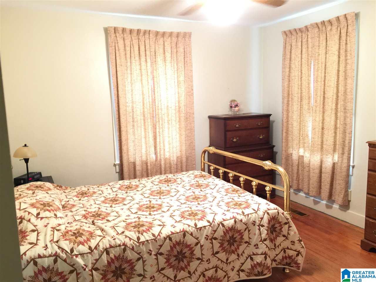 7094 Dickey Springs Road Bessemer, AL 35022 - Photo 11 of 24