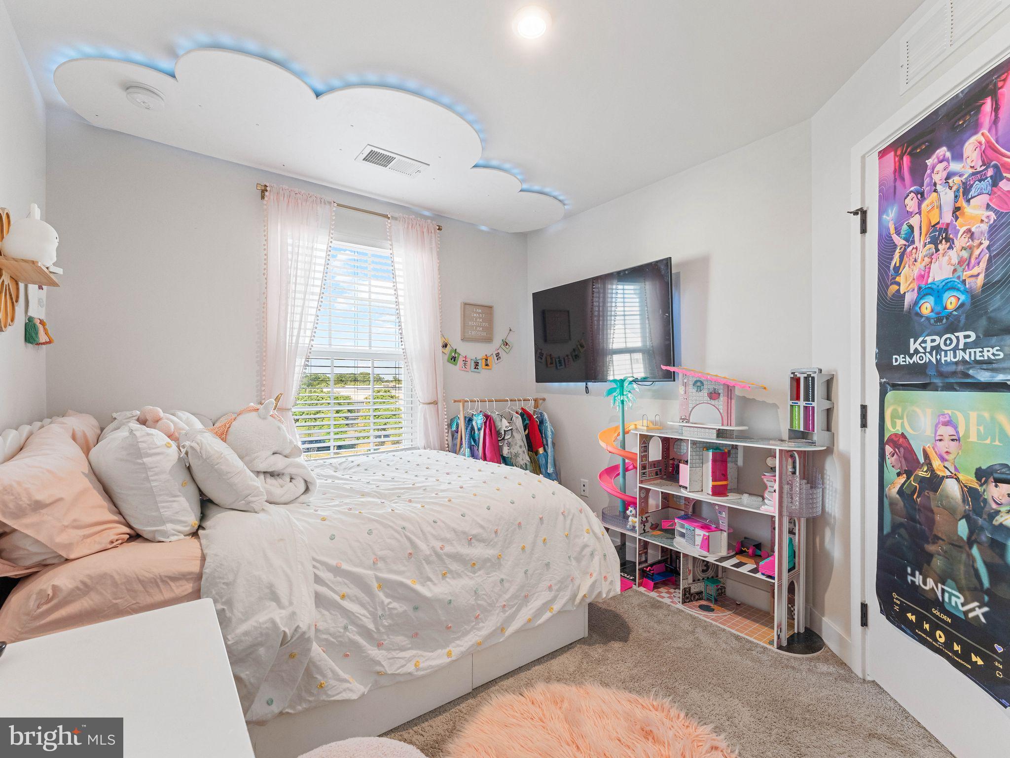 286 Freedom Way Sicklerville, NJ 08081 - Photo 24 of 53