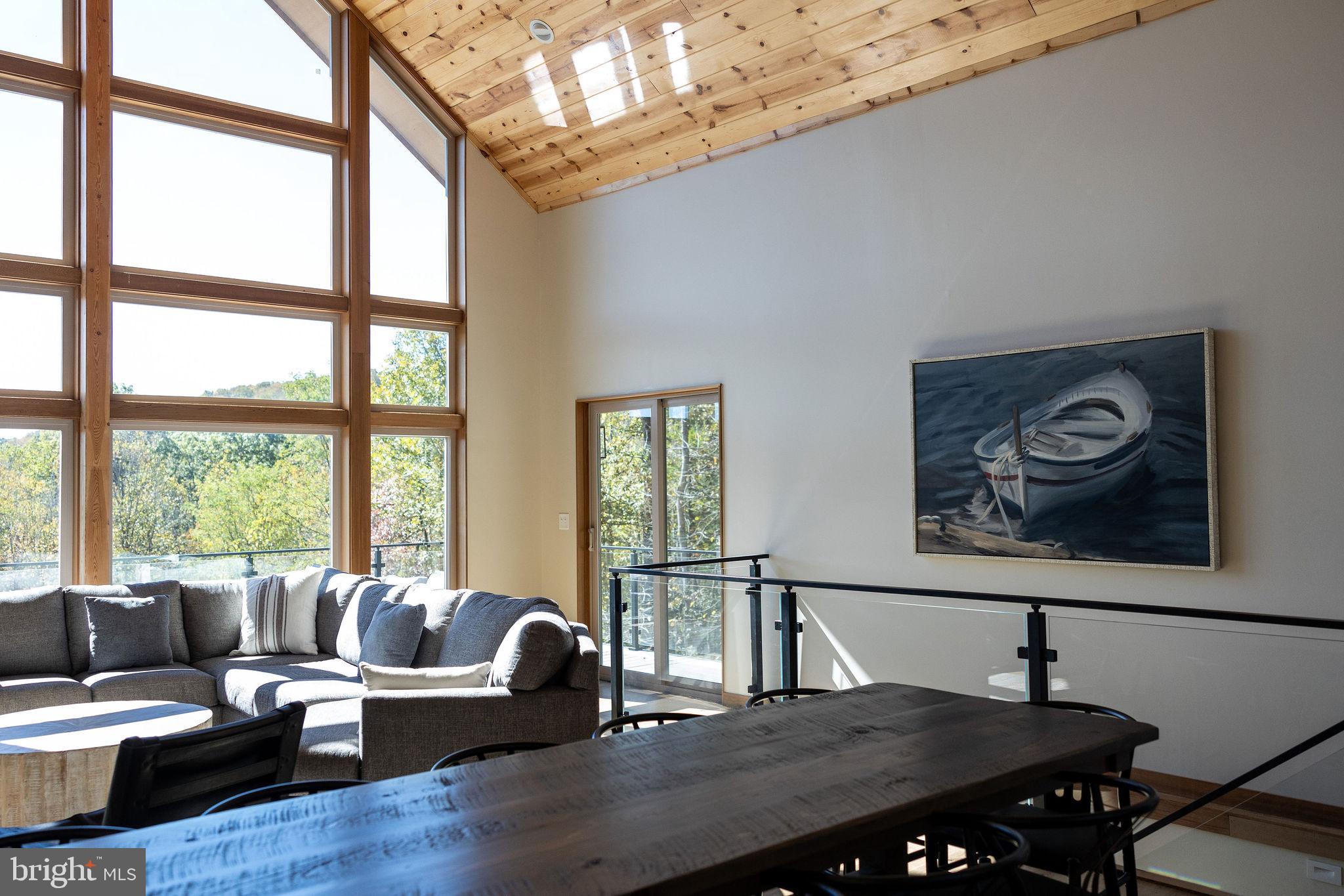 2614 Marsh Hill Road McHenry, MD 21541 - Photo 14 of 97