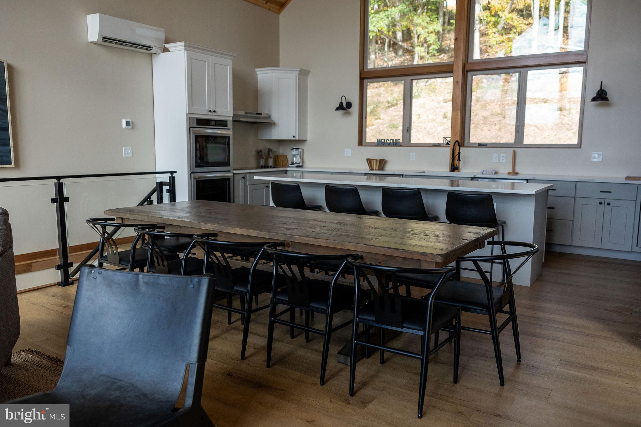 2614 Marsh Hill Road McHenry, MD 21541 - Photo 17 of 97