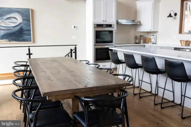 $1,699,900 | 2614 Marsh Hill Road, McHenry, MD 21541