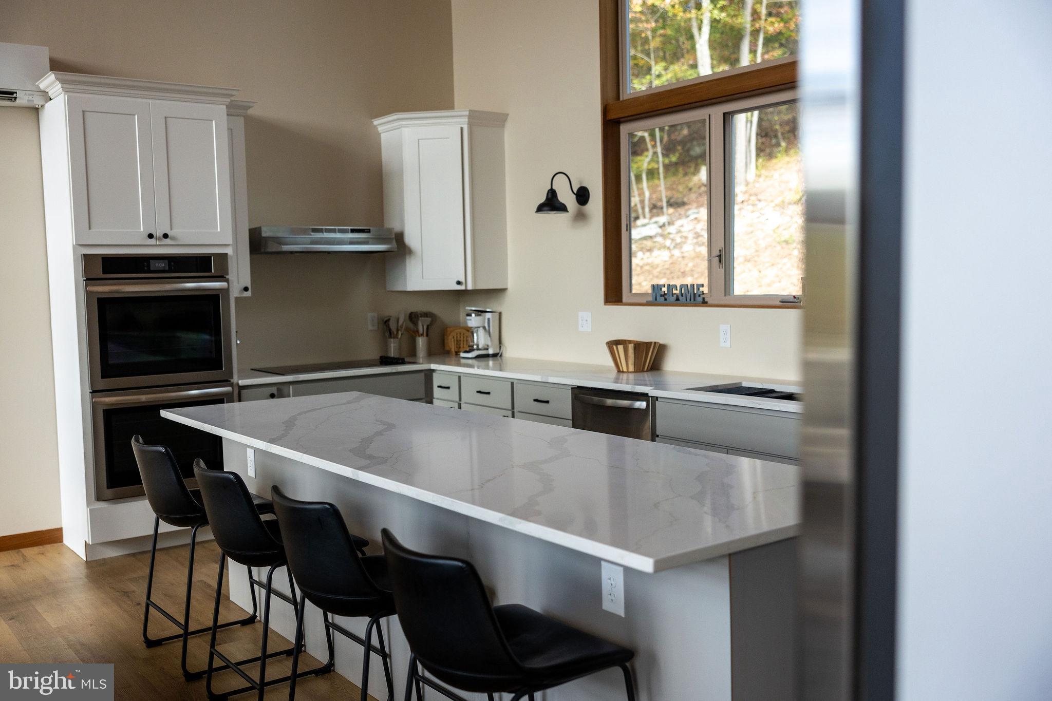 2614 Marsh Hill Road McHenry, MD 21541 - Photo 19 of 97