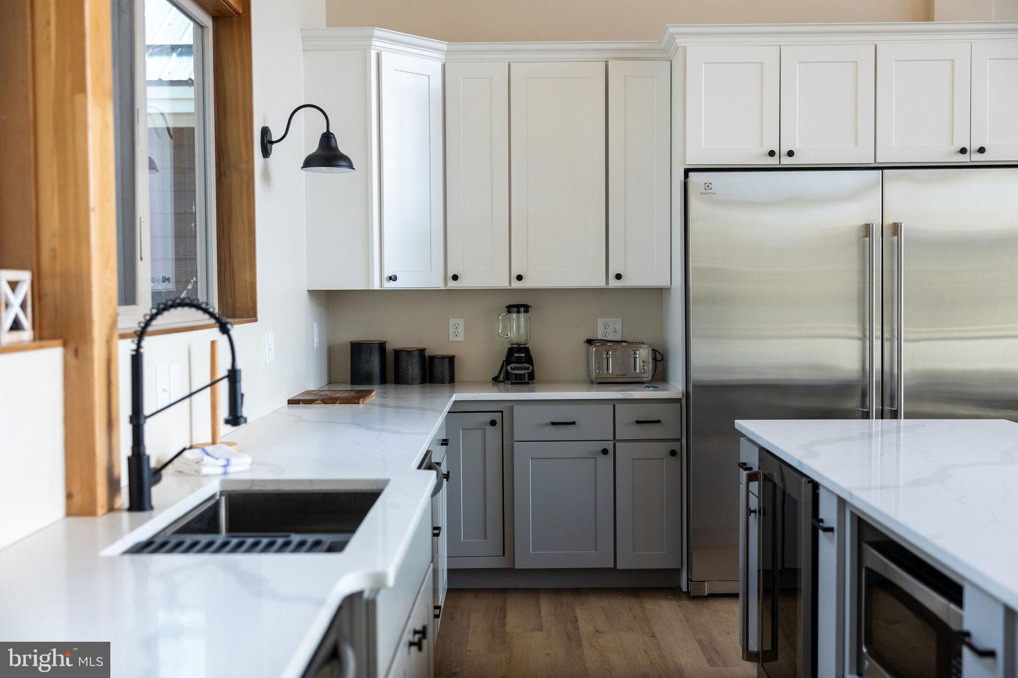 2614 Marsh Hill Road McHenry, MD 21541 - Photo 20 of 97