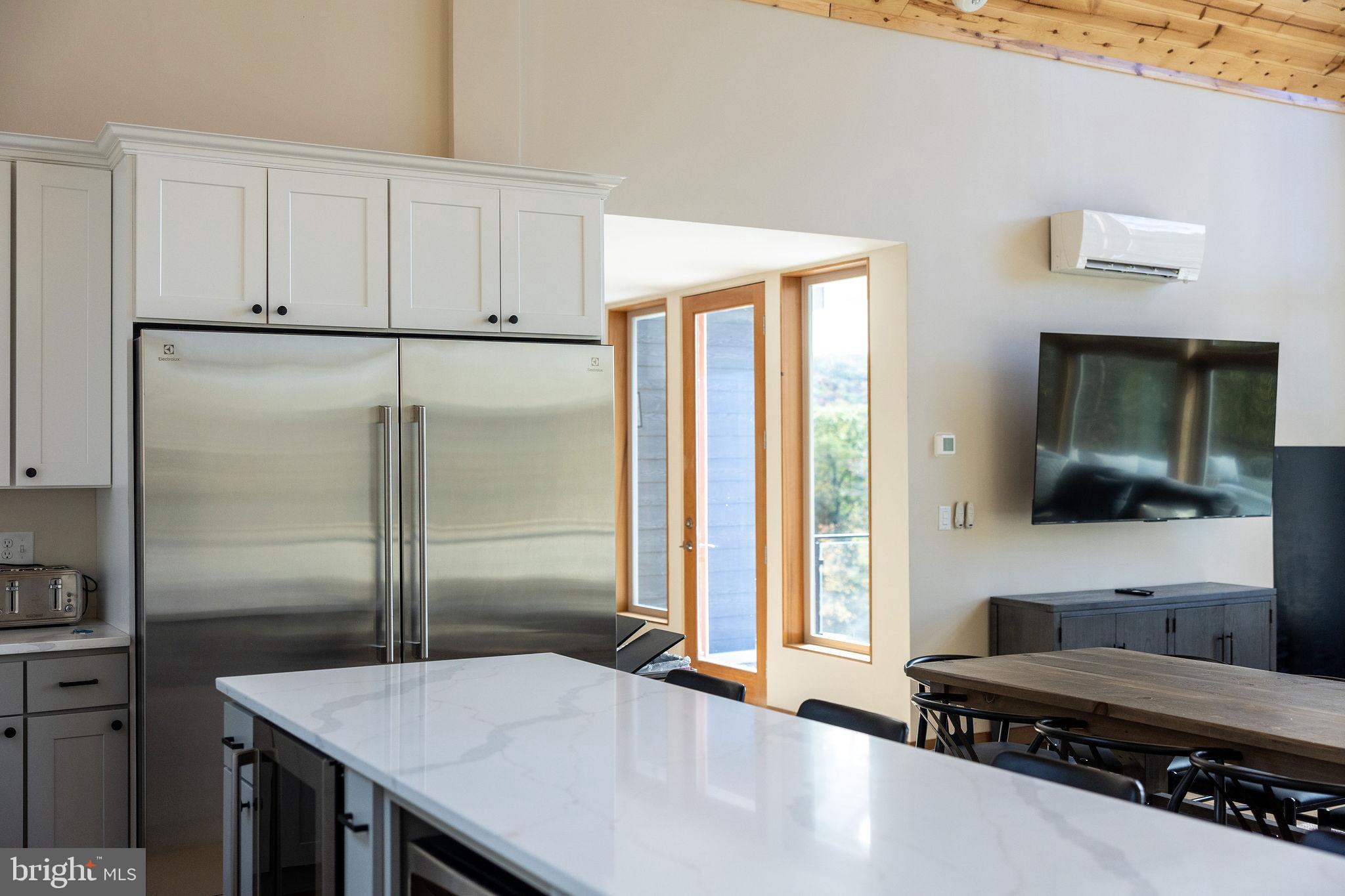 2614 Marsh Hill Road McHenry, MD 21541 - Photo 22 of 97