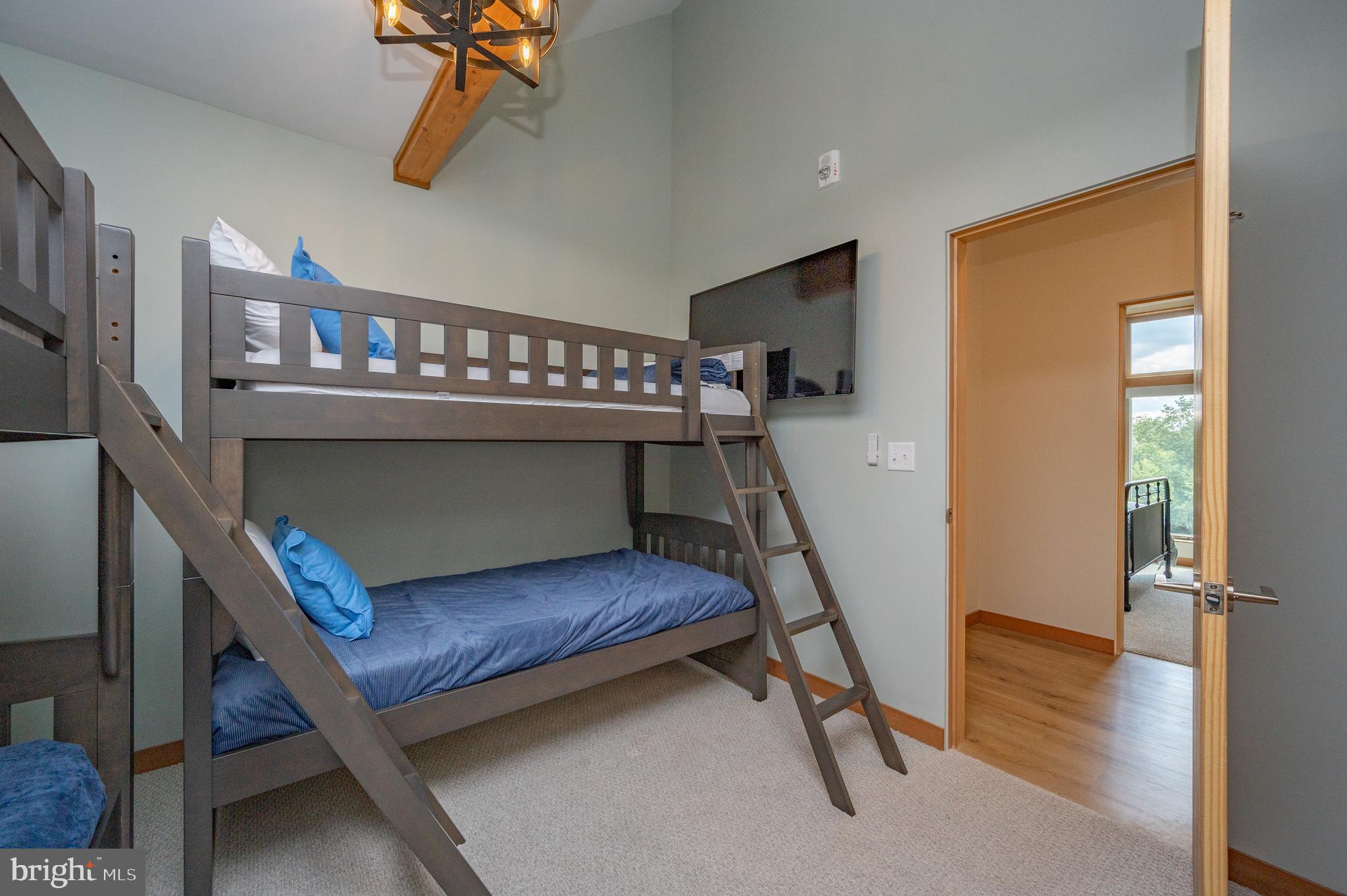2614 Marsh Hill Road McHenry, MD 21541 - Photo 25 of 76