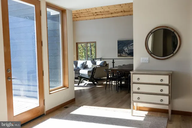 $1,699,900 | 2614 Marsh Hill Road, McHenry, MD 21541