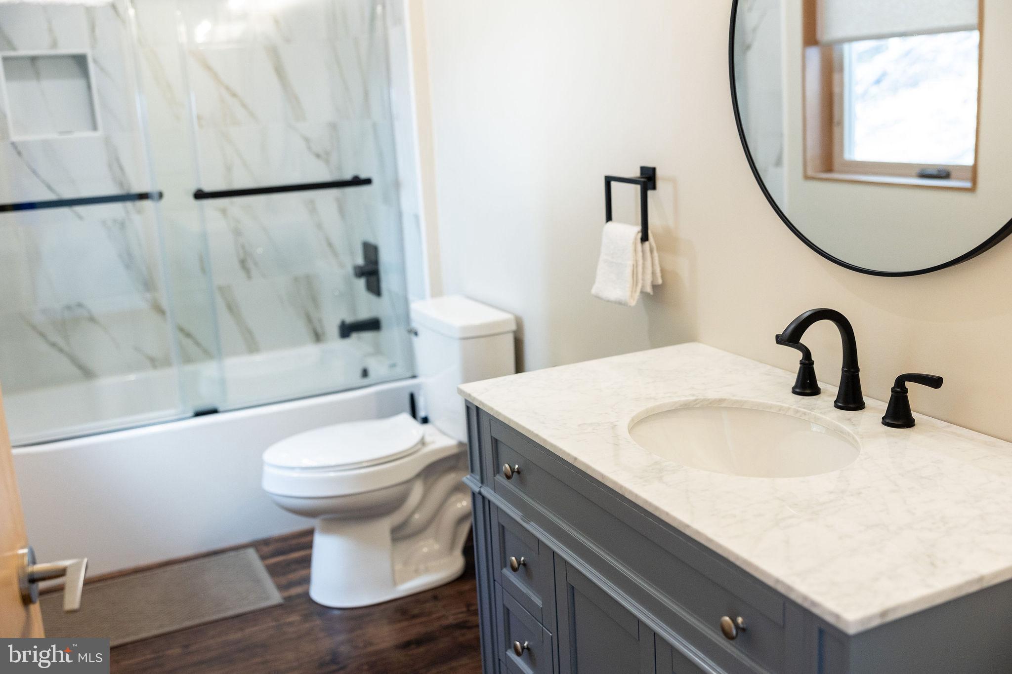 2614 Marsh Hill Road McHenry, MD 21541 - Photo 28 of 97