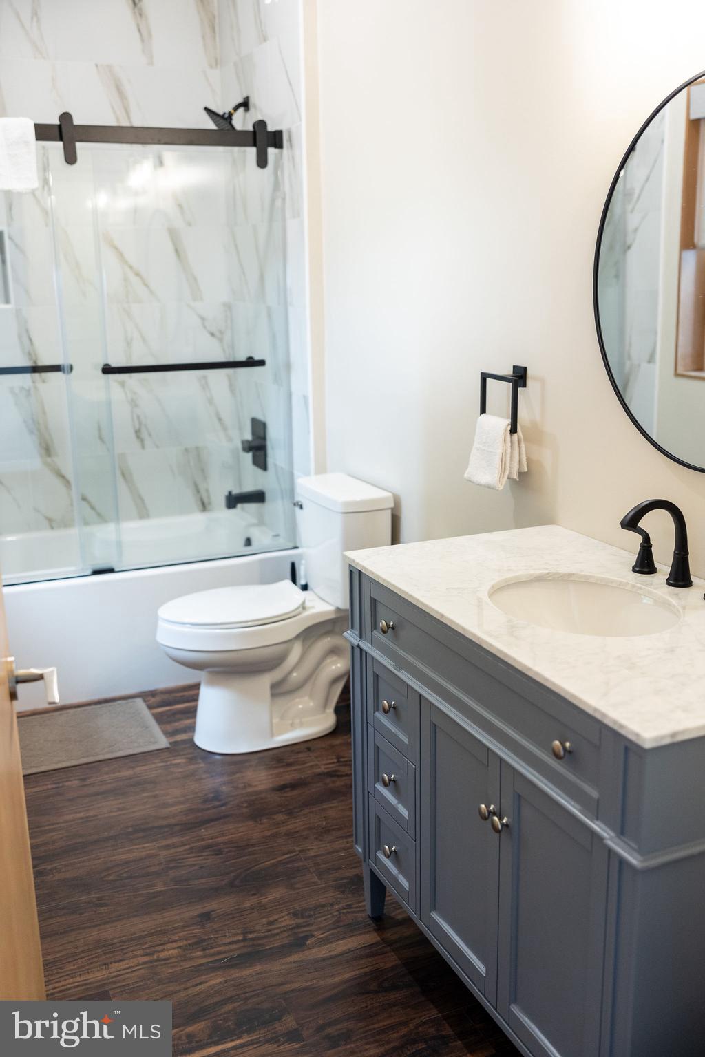 2614 Marsh Hill Road McHenry, MD 21541 - Photo 29 of 97