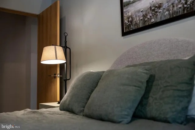 $1,699,900 | 2614 Marsh Hill Road, McHenry, MD 21541