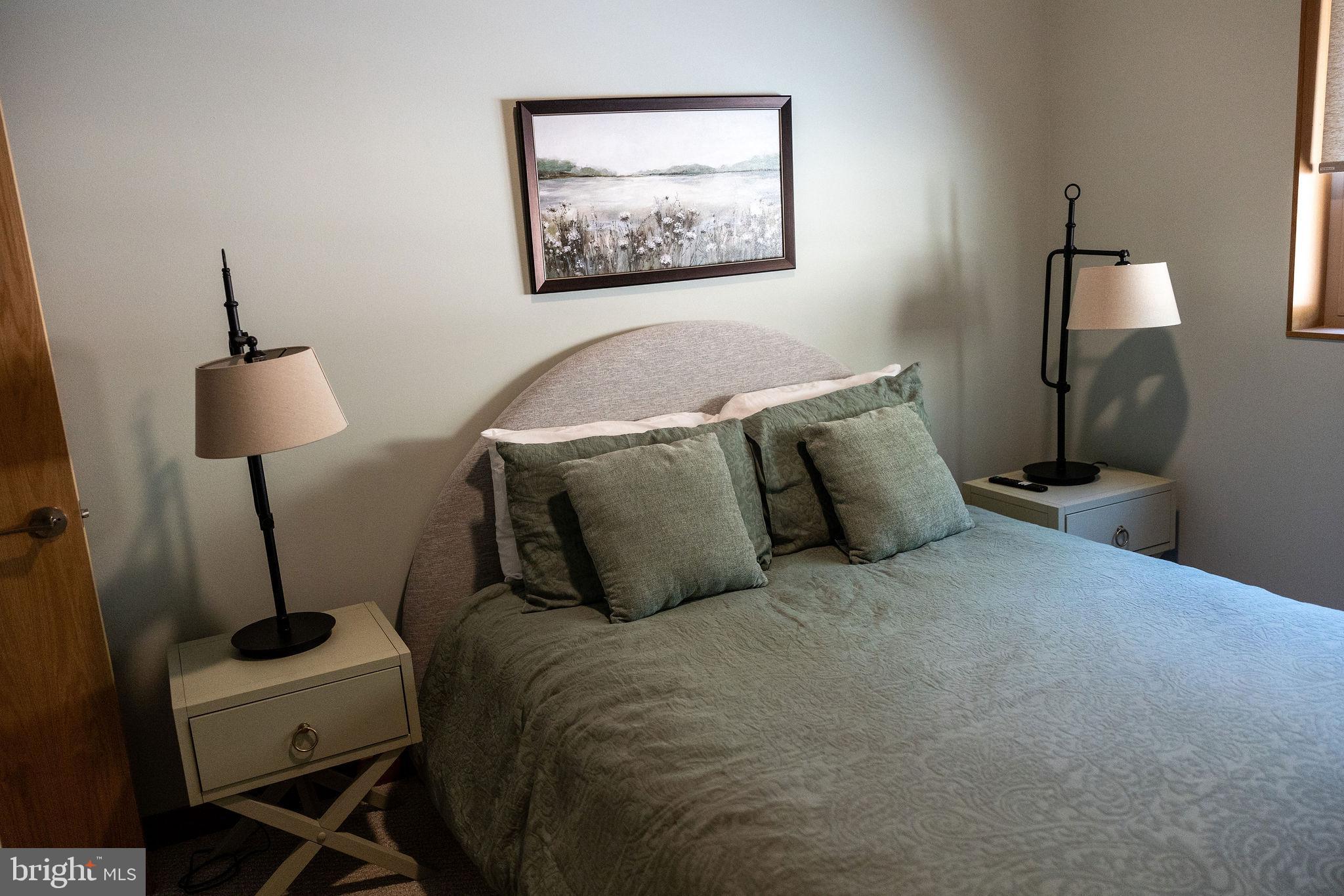 2614 Marsh Hill Road McHenry, MD 21541 - Photo 32 of 97