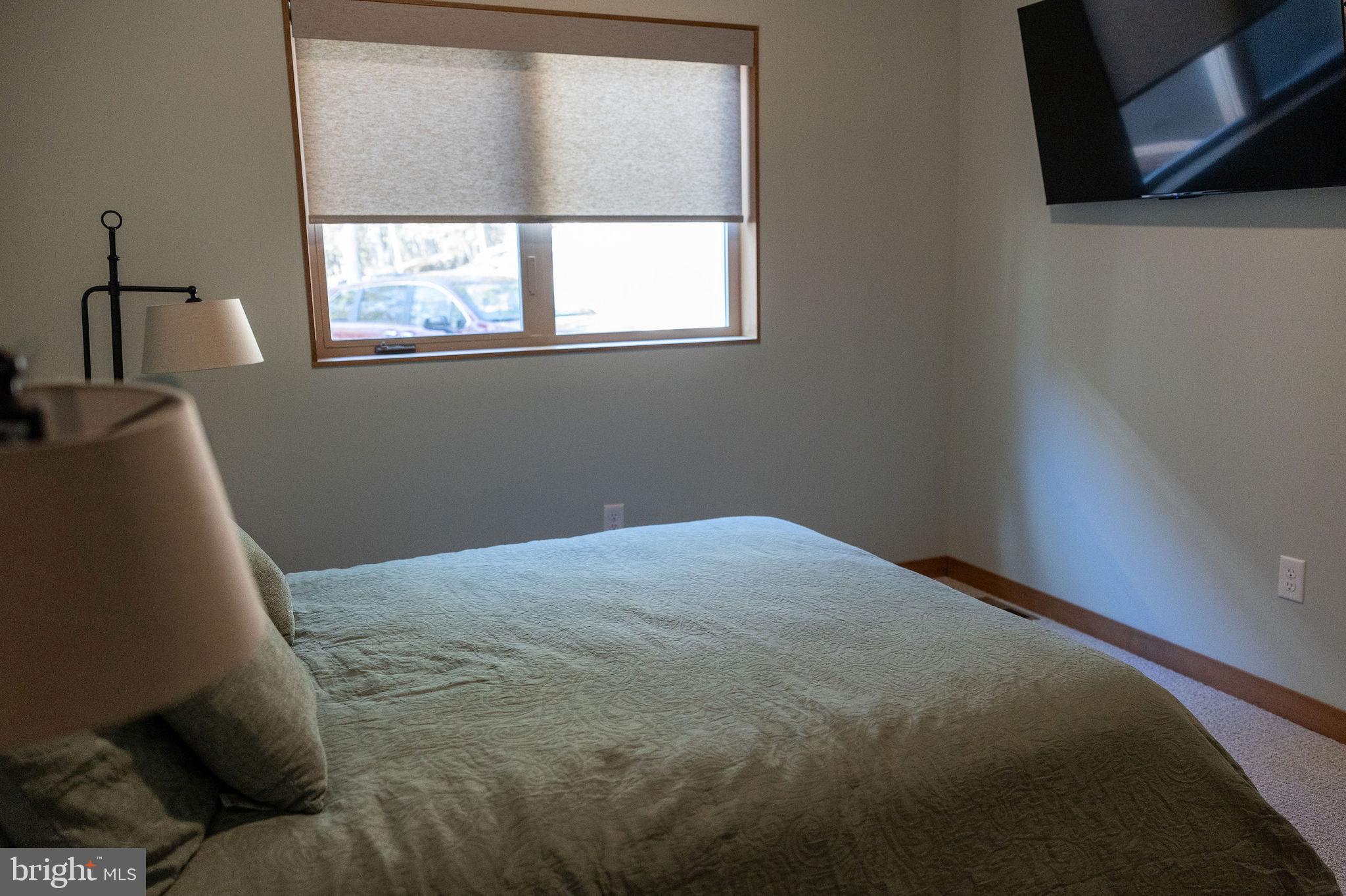 2614 Marsh Hill Road McHenry, MD 21541 - Photo 33 of 97