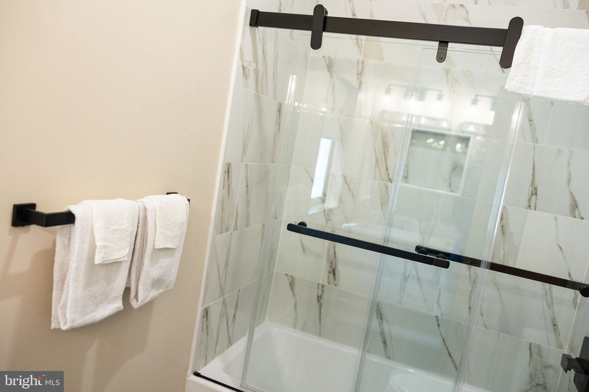 2614 Marsh Hill Road McHenry, MD 21541 - Photo 35 of 97