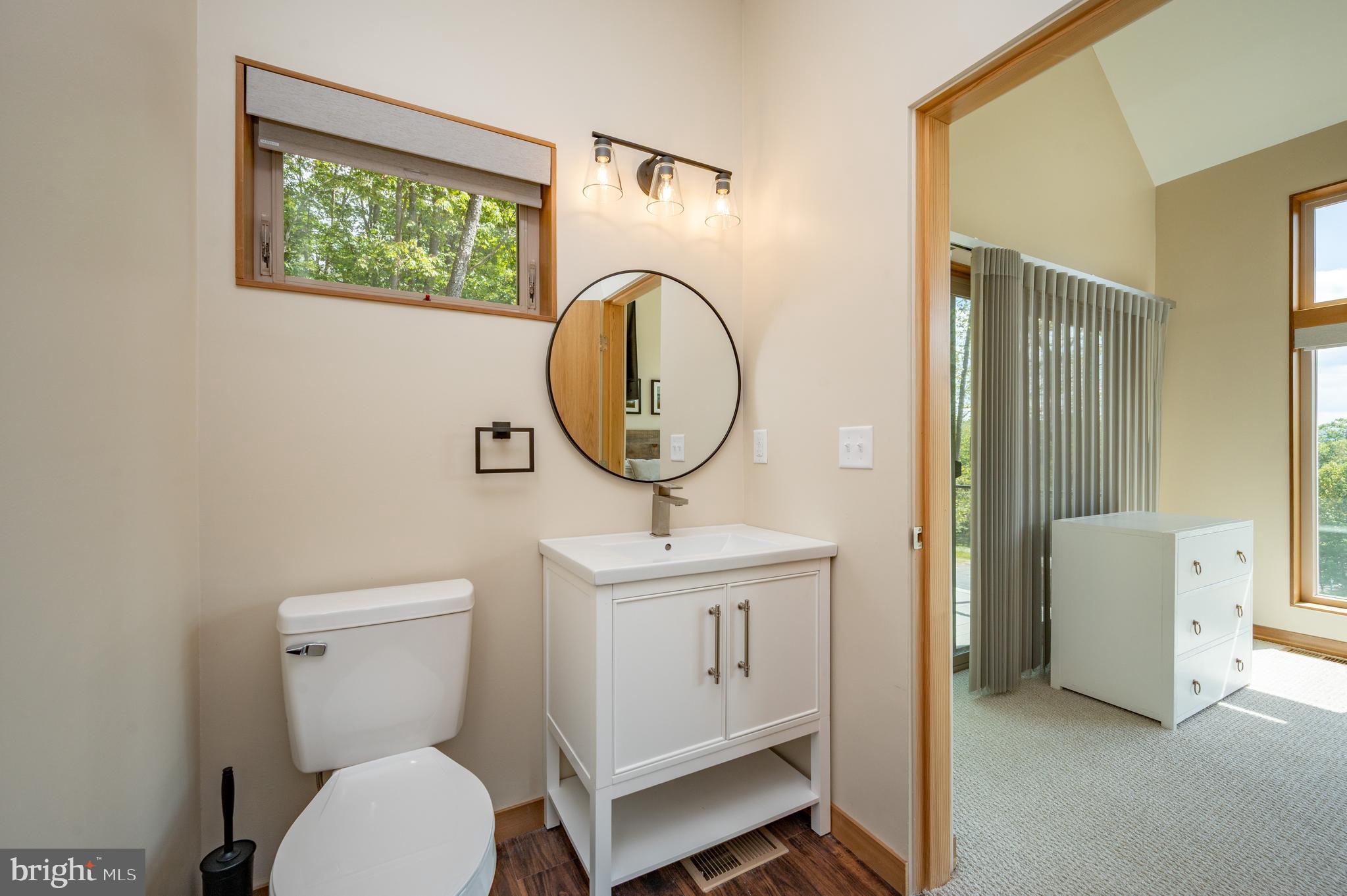 2614 Marsh Hill Road McHenry, MD 21541 - Photo 36 of 76