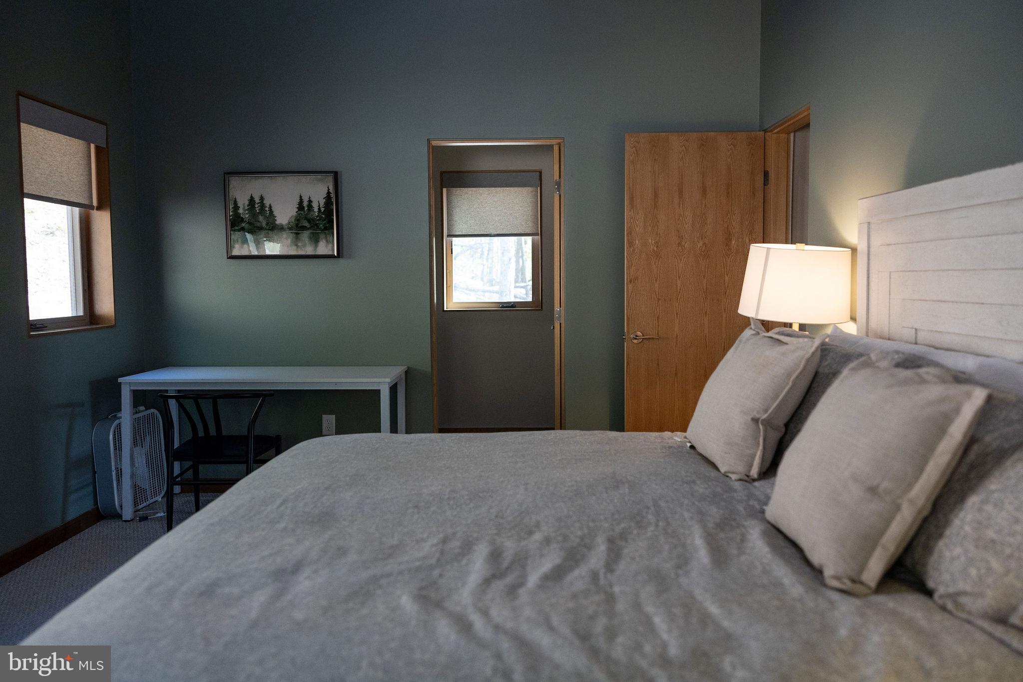 2614 Marsh Hill Road McHenry, MD 21541 - Photo 36 of 97