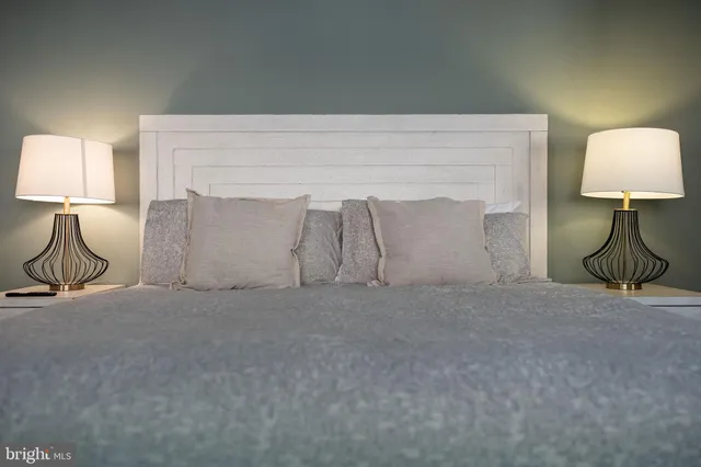 $1,699,900 | 2614 Marsh Hill Road, McHenry, MD 21541