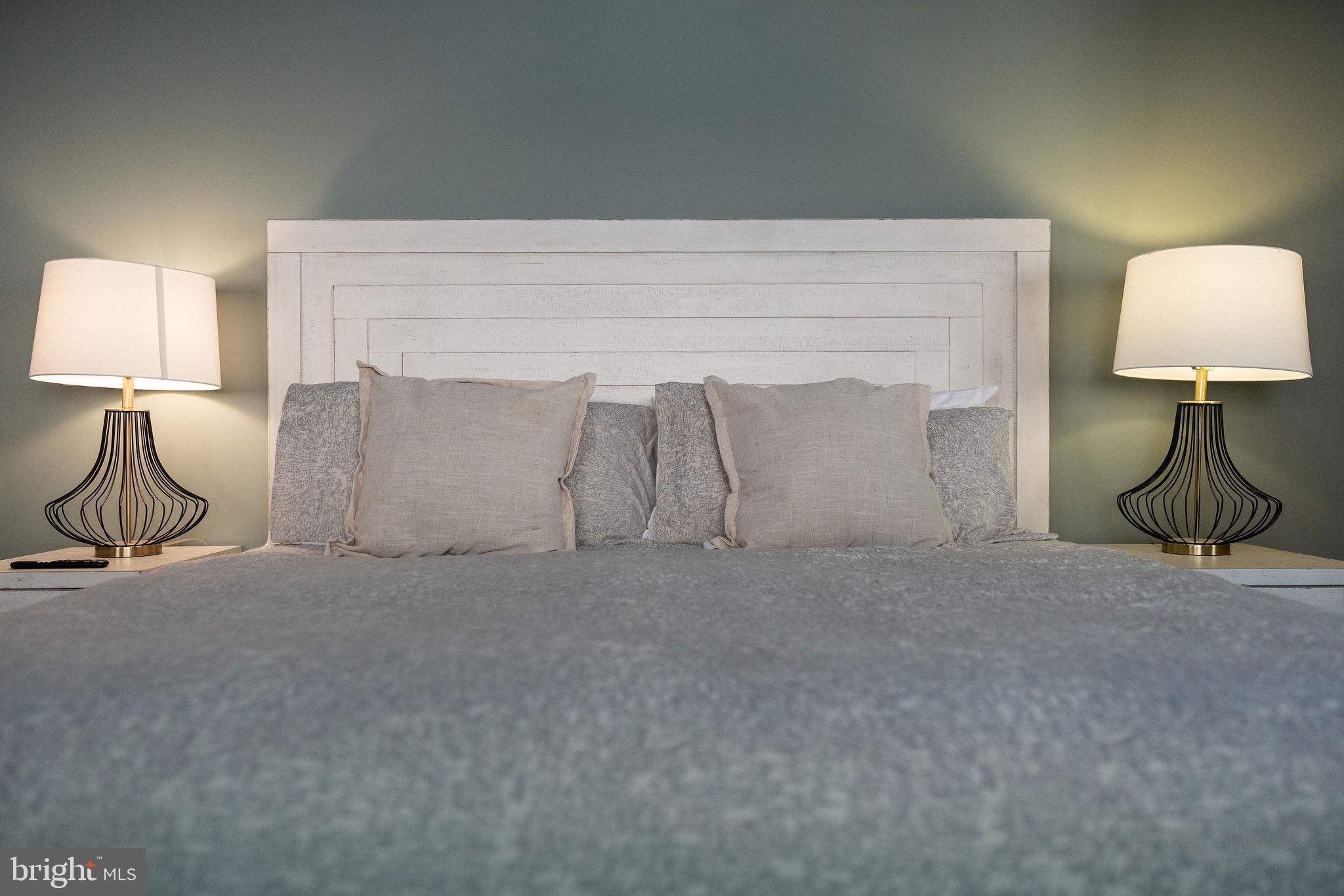 2614 Marsh Hill Road McHenry, MD 21541 - Photo 37 of 97