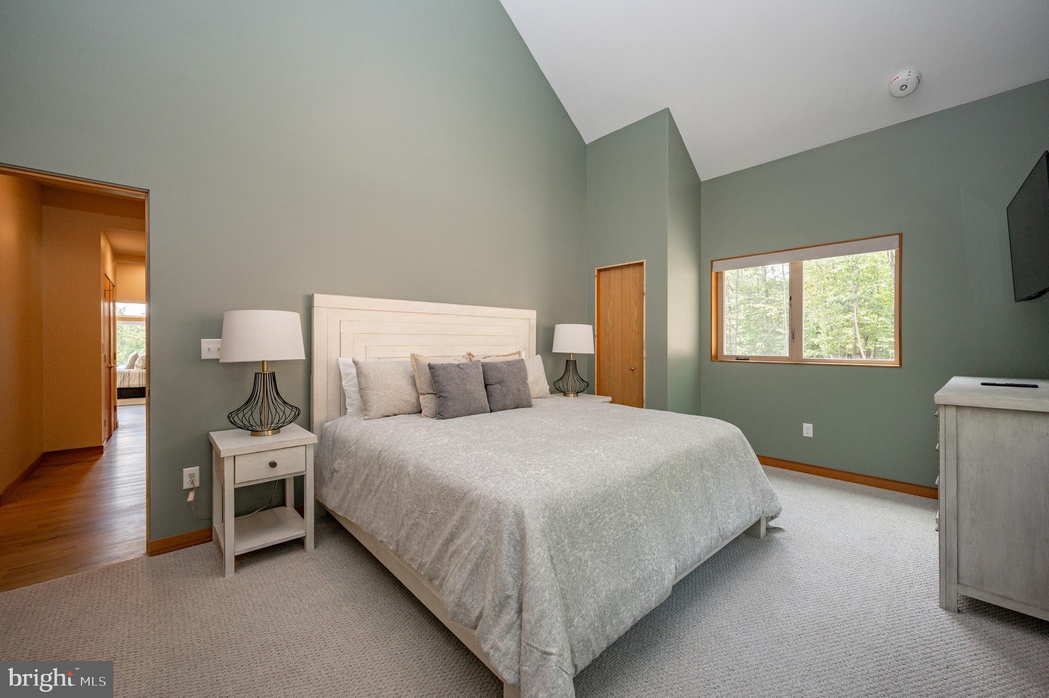 2614 Marsh Hill Road McHenry, MD 21541 - Photo 38 of 76