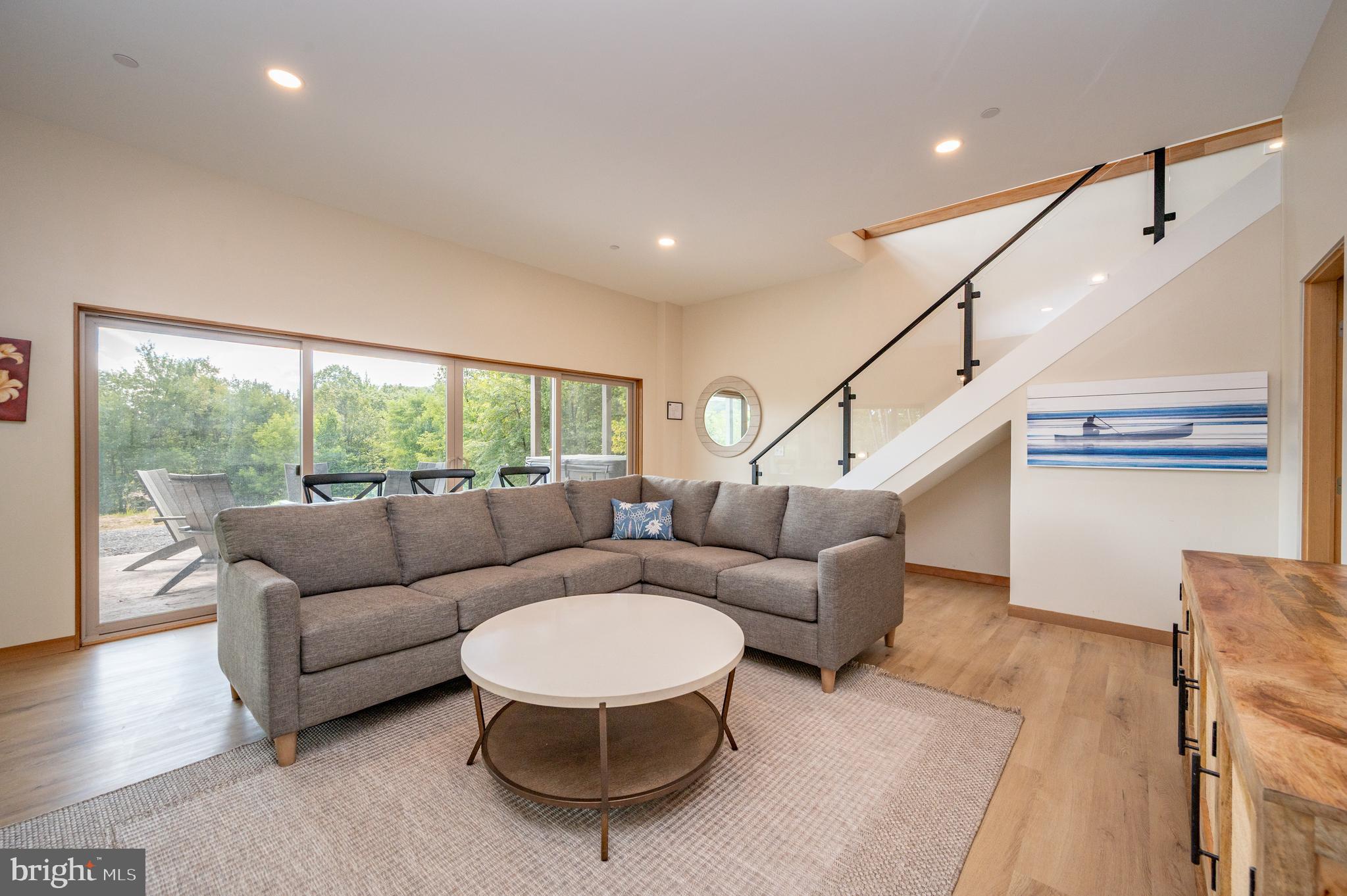 2614 Marsh Hill Road McHenry, MD 21541 - Photo 43 of 76