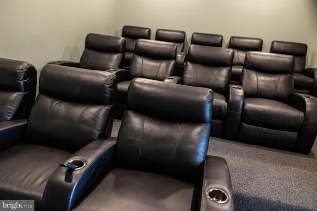 $1,699,900 | 2614 Marsh Hill Road, McHenry, MD 21541