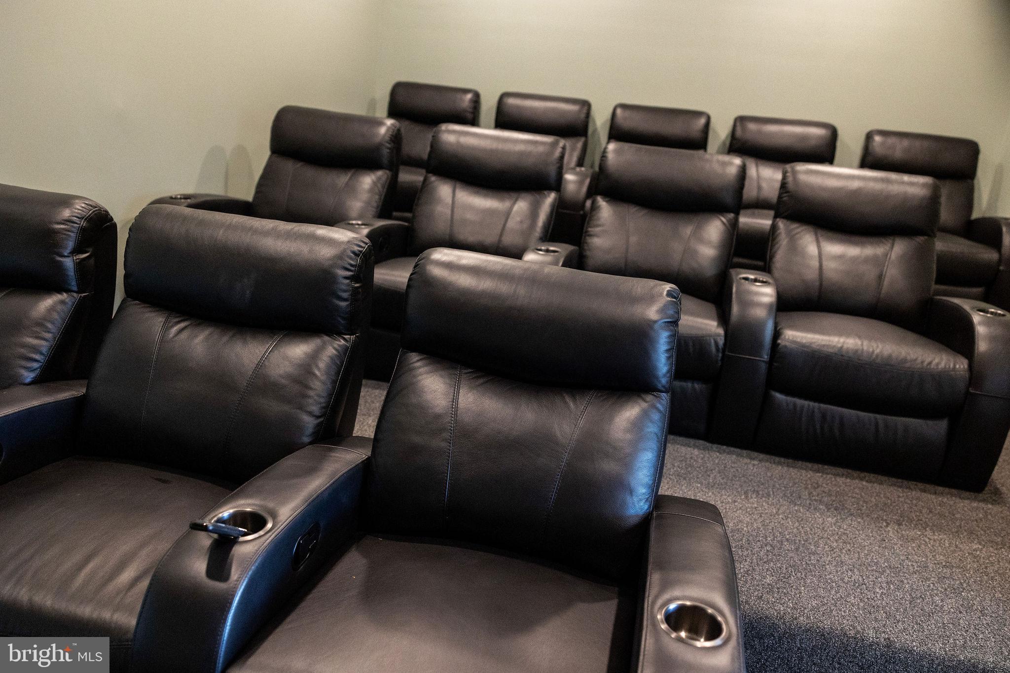 2614 Marsh Hill Road McHenry, MD 21541 - Photo 43 of 97