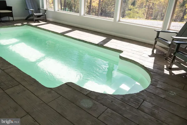 $1,699,900 | 2614 Marsh Hill Road, McHenry, MD 21541