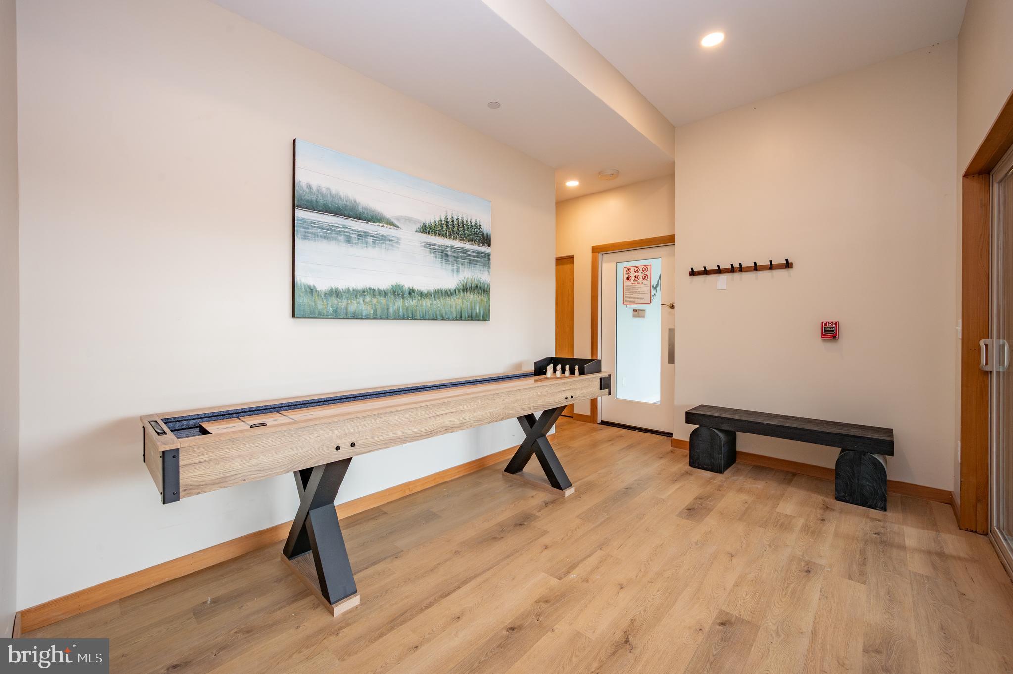 2614 Marsh Hill Road McHenry, MD 21541 - Photo 45 of 76