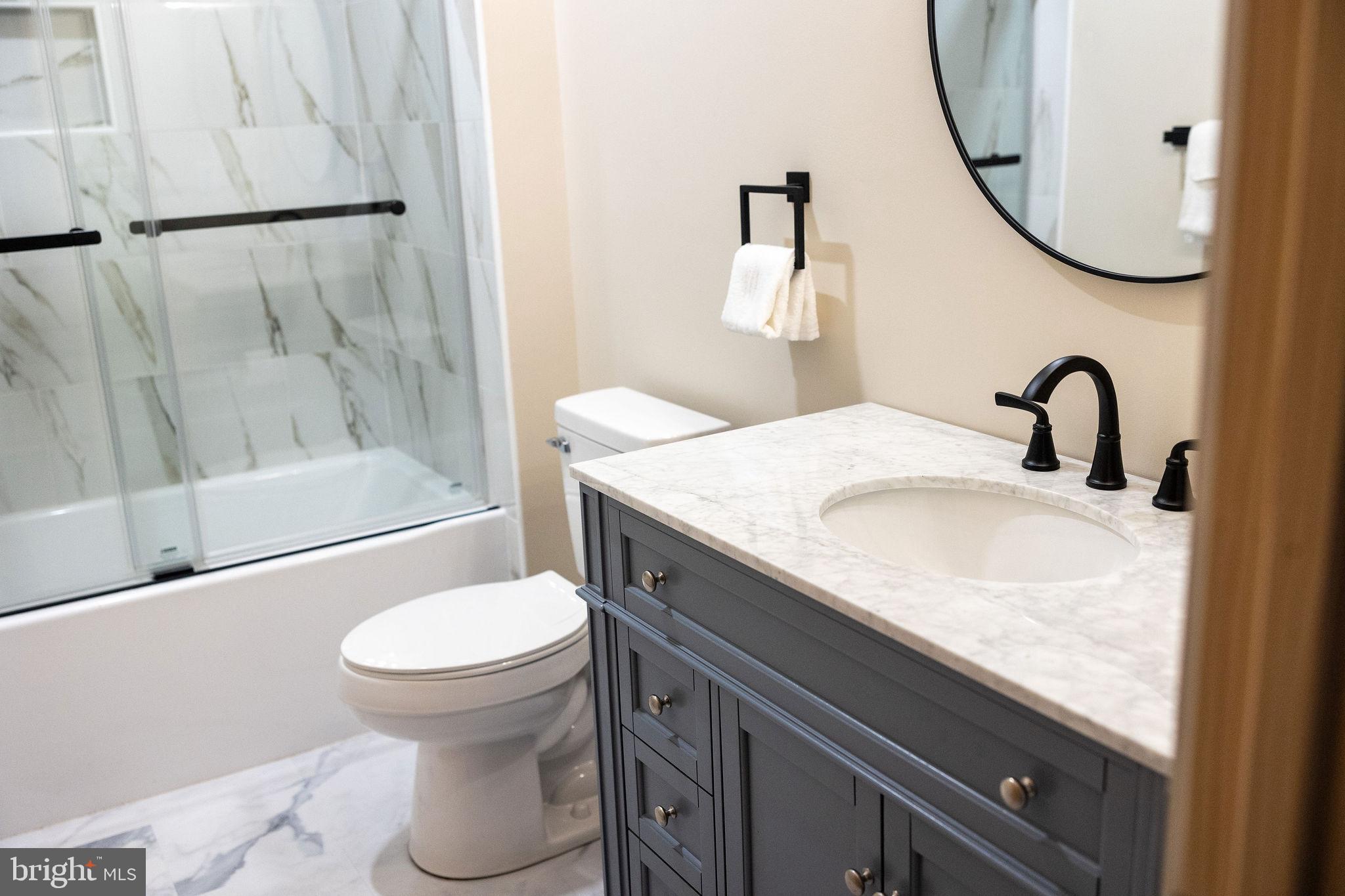 2614 Marsh Hill Road McHenry, MD 21541 - Photo 46 of 97