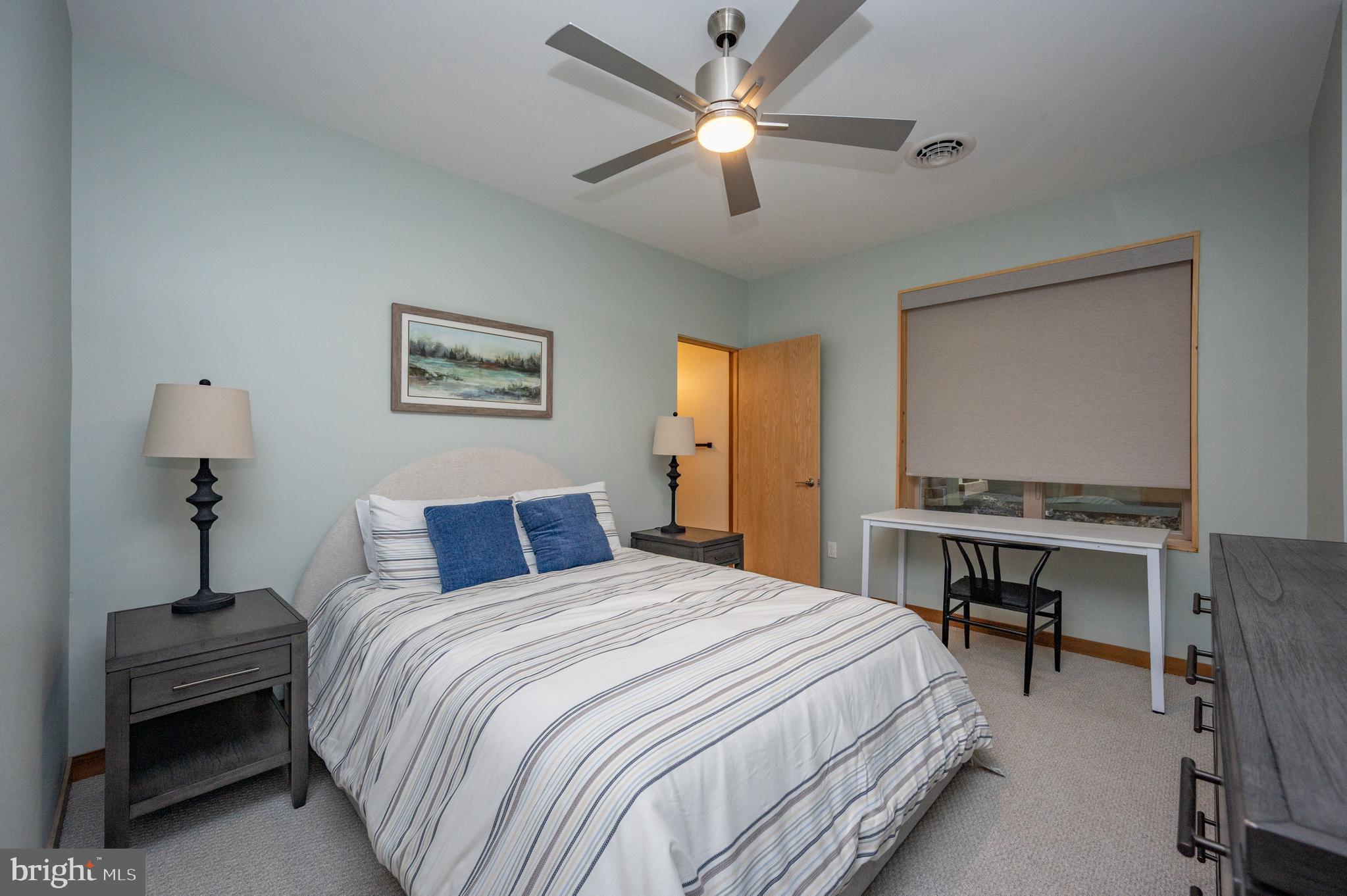 2614 Marsh Hill Road McHenry, MD 21541 - Photo 47 of 76