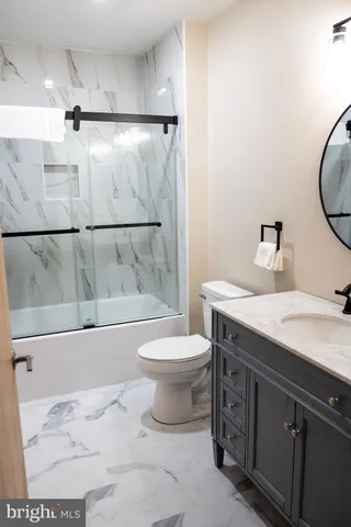 $1,699,900 | 2614 Marsh Hill Road, McHenry, MD 21541