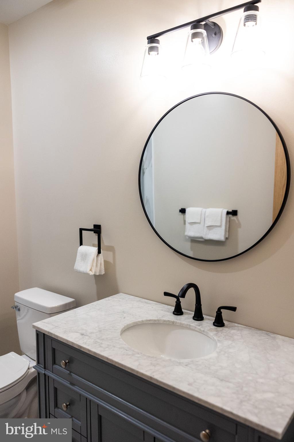 2614 Marsh Hill Road McHenry, MD 21541 - Photo 49 of 97