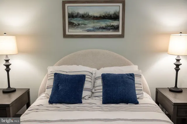 $1,699,900 | 2614 Marsh Hill Road, McHenry, MD 21541