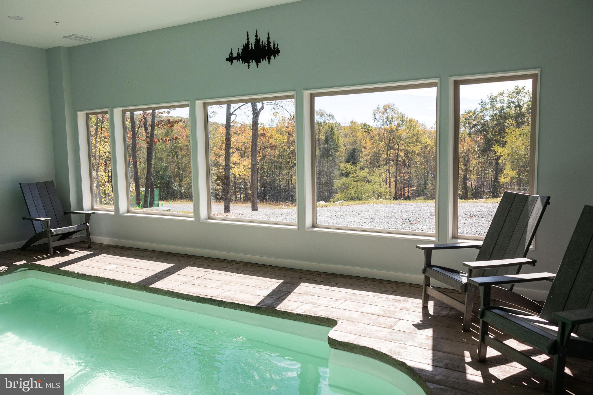 2614 Marsh Hill Road McHenry, MD 21541 - Photo 5 of 97