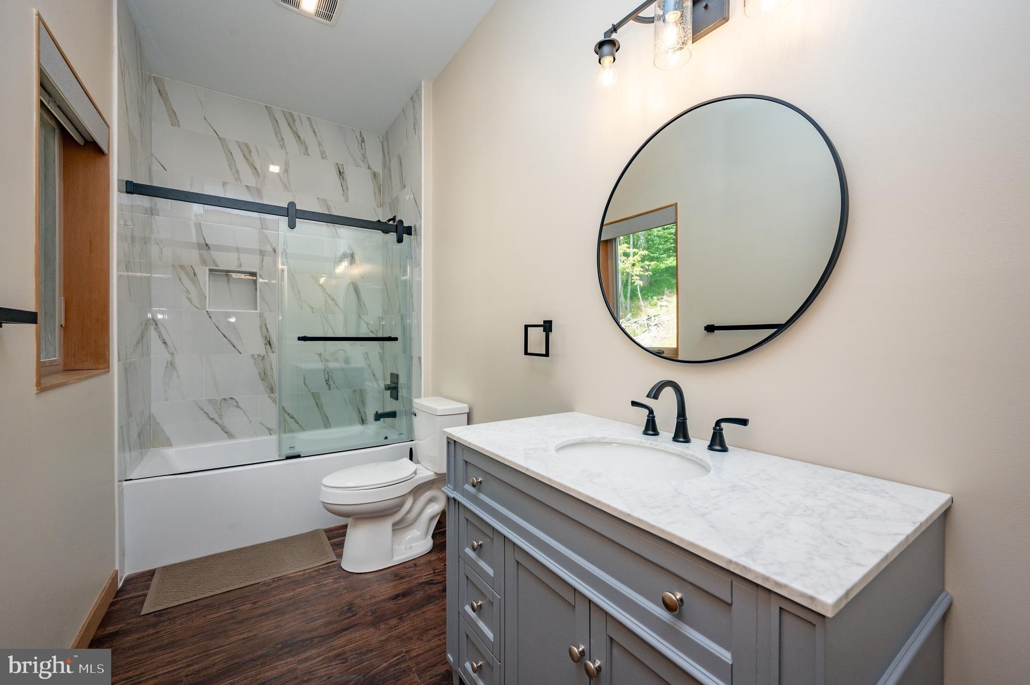 2614 Marsh Hill Road McHenry, MD 21541 - Photo 5 of 76