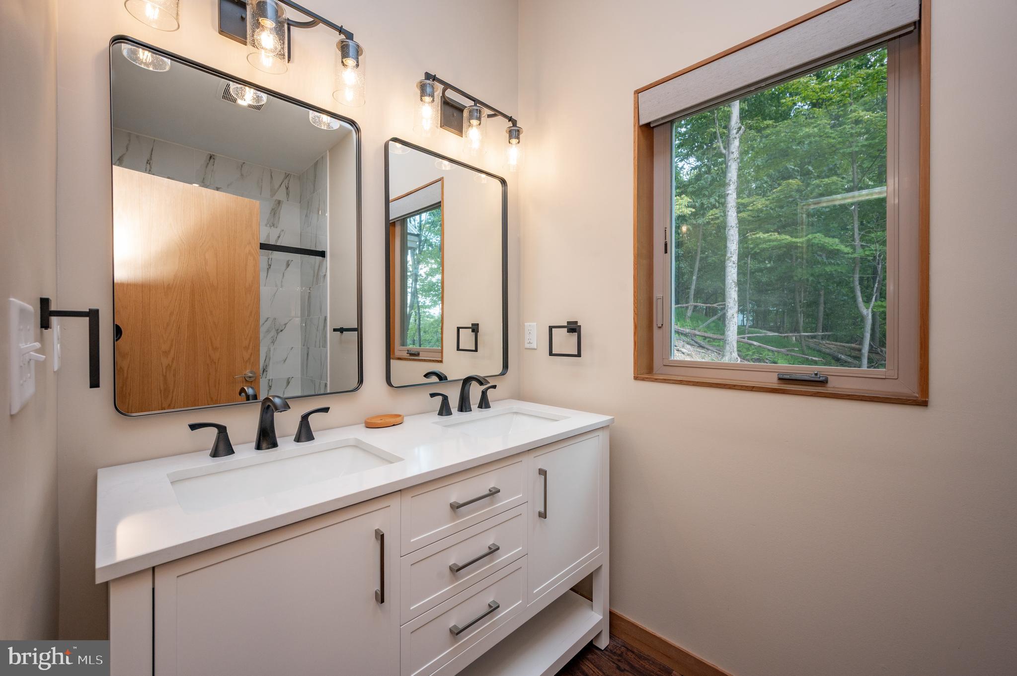 2614 Marsh Hill Road McHenry, MD 21541 - Photo 51 of 76