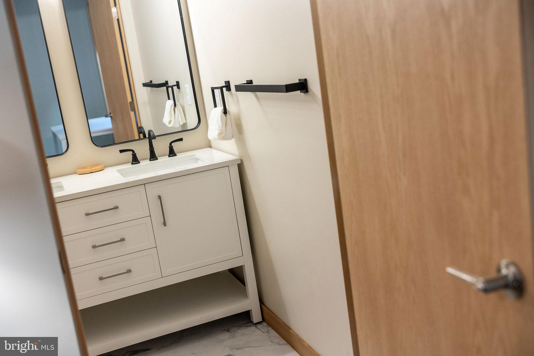 2614 Marsh Hill Road McHenry, MD 21541 - Photo 52 of 97