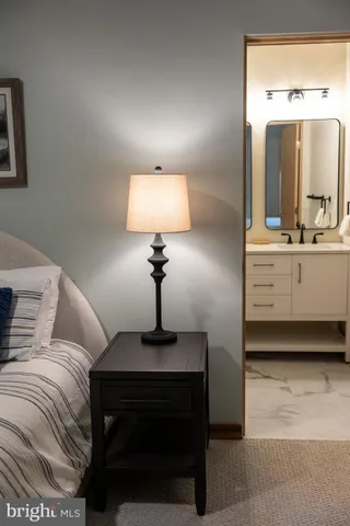 $1,699,900 | 2614 Marsh Hill Road, McHenry, MD 21541