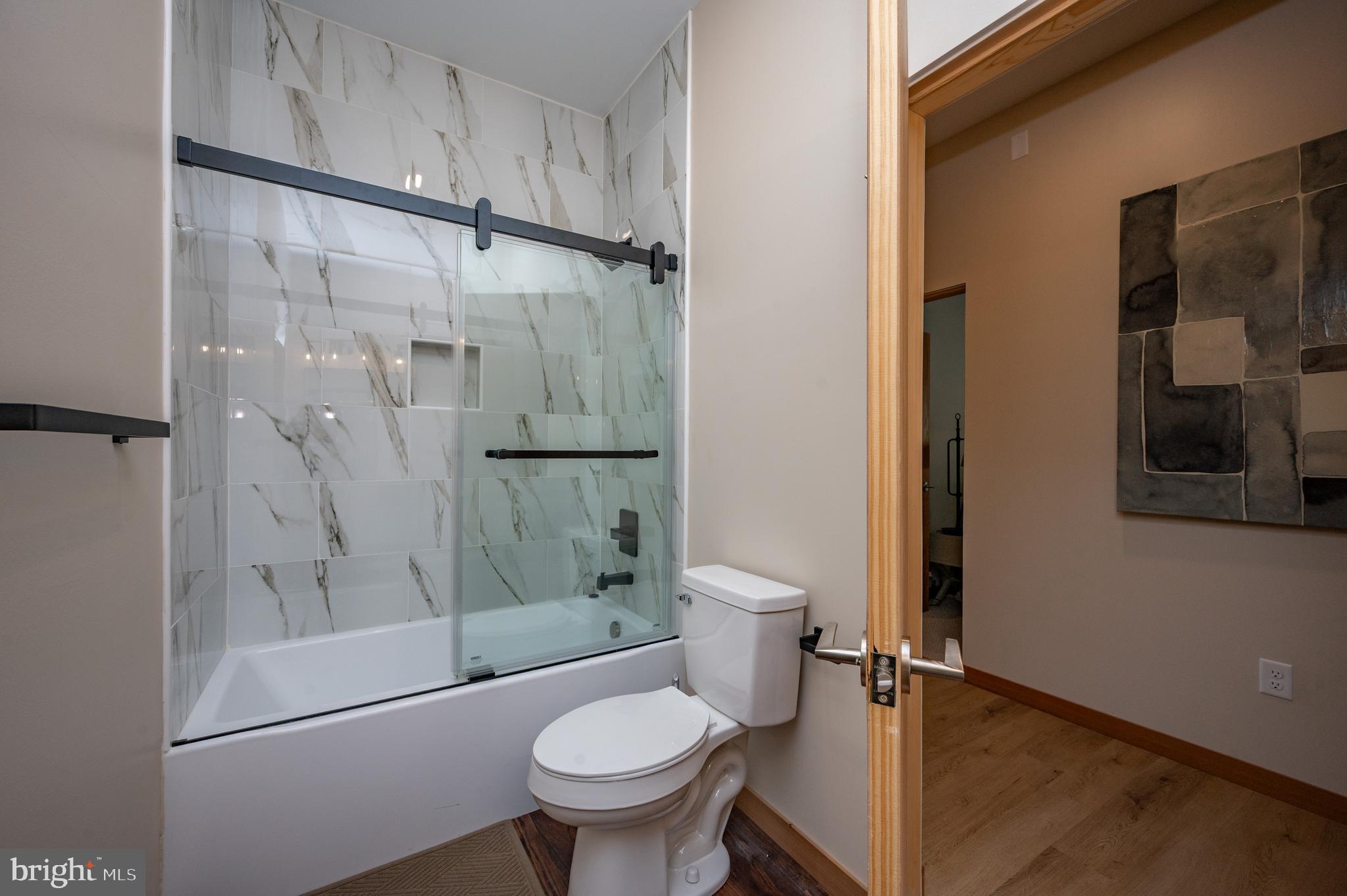 2614 Marsh Hill Road McHenry, MD 21541 - Photo 53 of 76