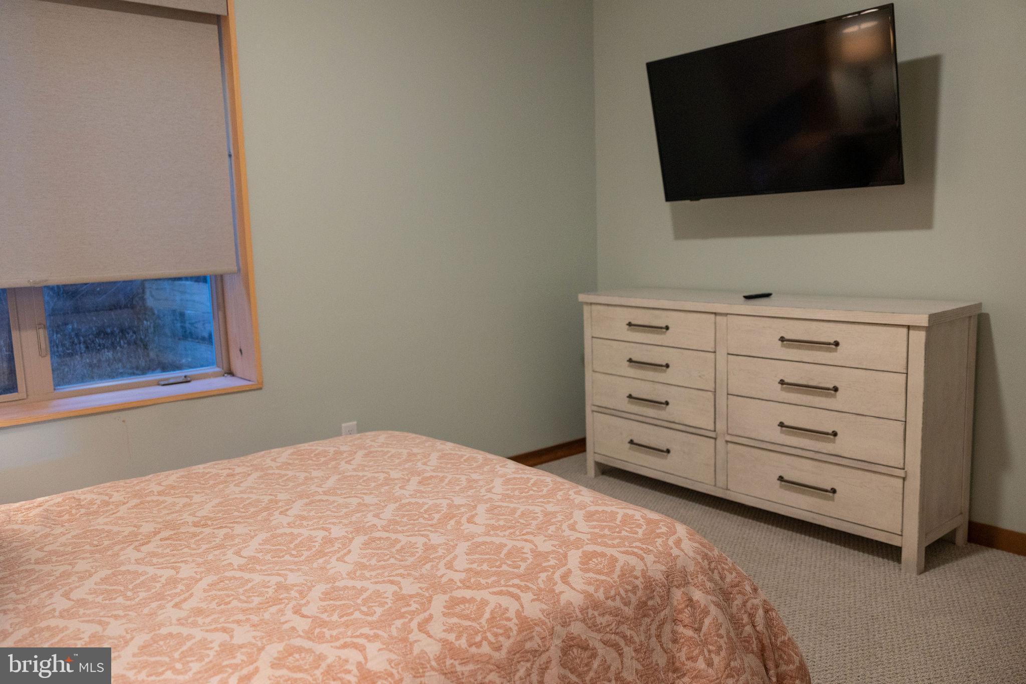 2614 Marsh Hill Road McHenry, MD 21541 - Photo 56 of 97