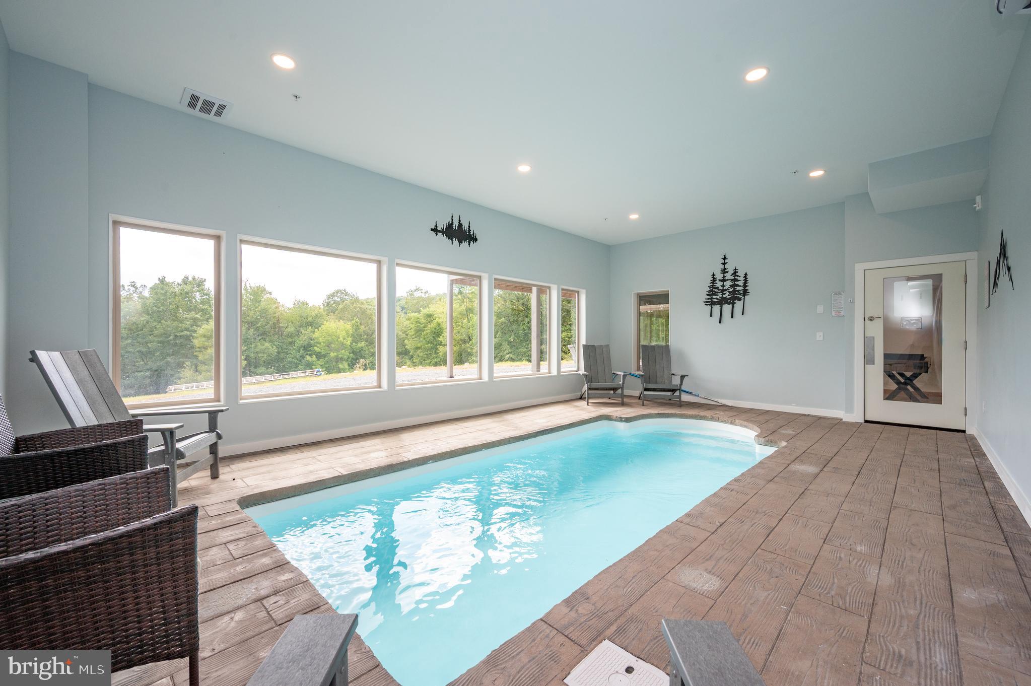 2614 Marsh Hill Road McHenry, MD 21541 - Photo 57 of 76