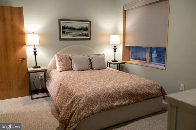 $1,699,900 | 2614 Marsh Hill Road, McHenry, MD 21541