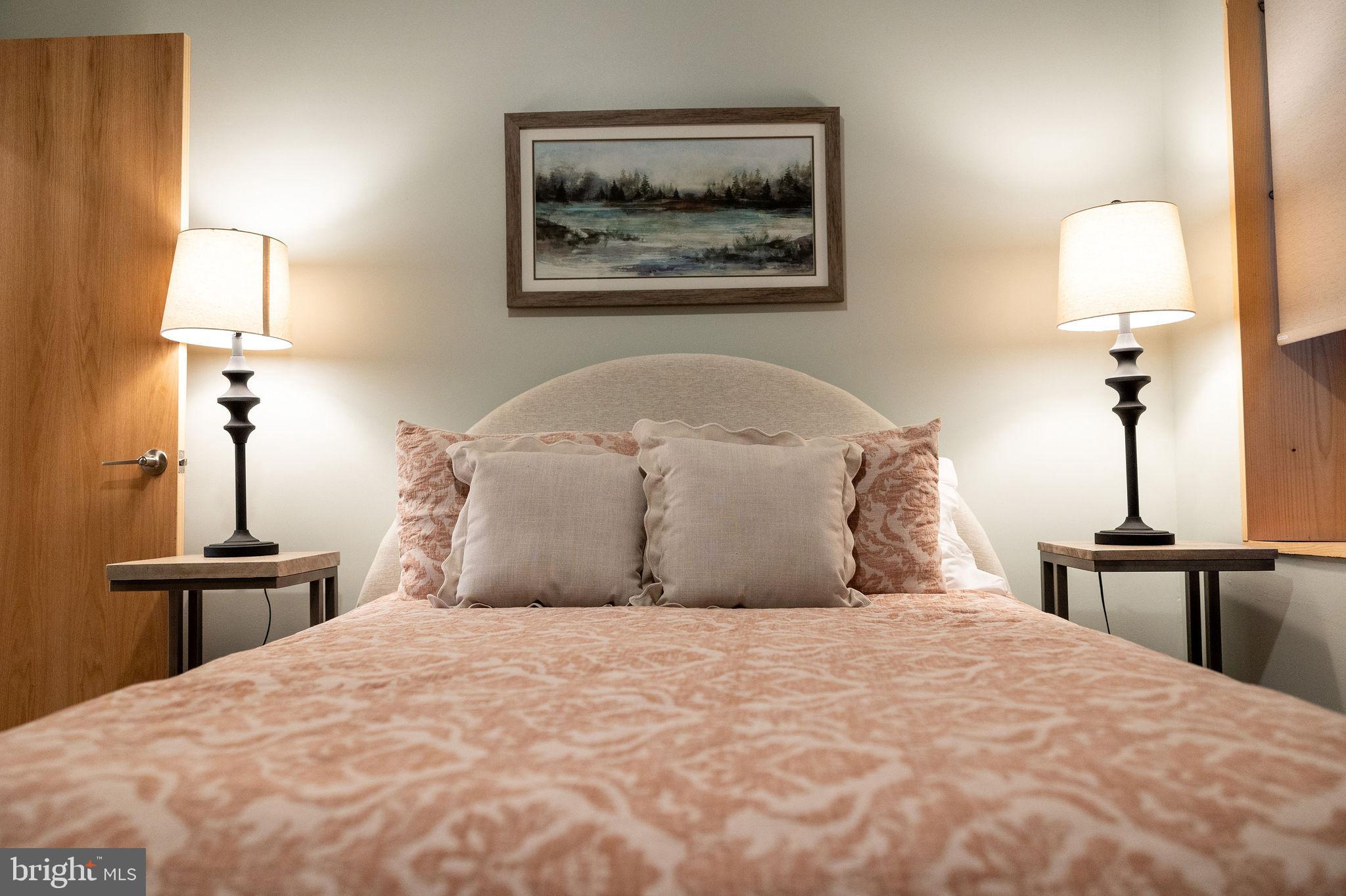 2614 Marsh Hill Road McHenry, MD 21541 - Photo 58 of 97