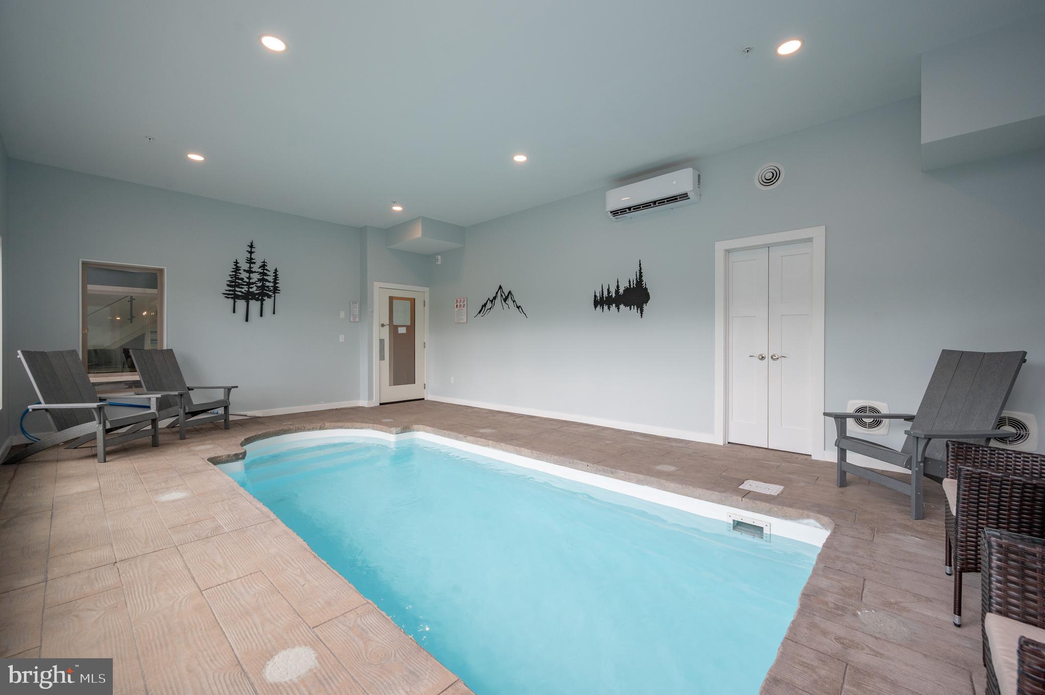 2614 Marsh Hill Road McHenry, MD 21541 - Photo 59 of 76
