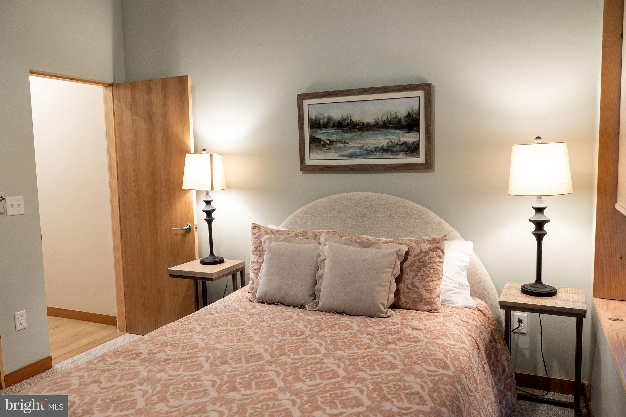 2614 Marsh Hill Road McHenry, MD 21541 - Photo 59 of 97