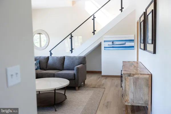 $1,699,900 | 2614 Marsh Hill Road, McHenry, MD 21541