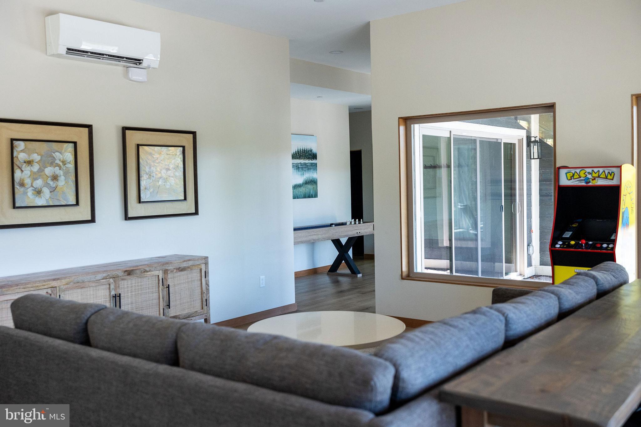 2614 Marsh Hill Road McHenry, MD 21541 - Photo 62 of 97