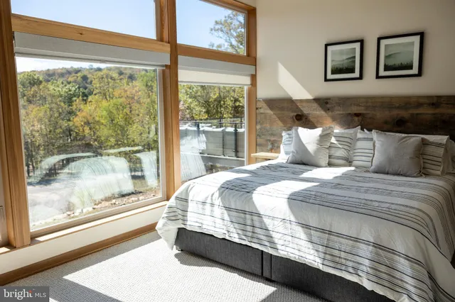 $1,699,900 | 2614 Marsh Hill Road, McHenry, MD 21541