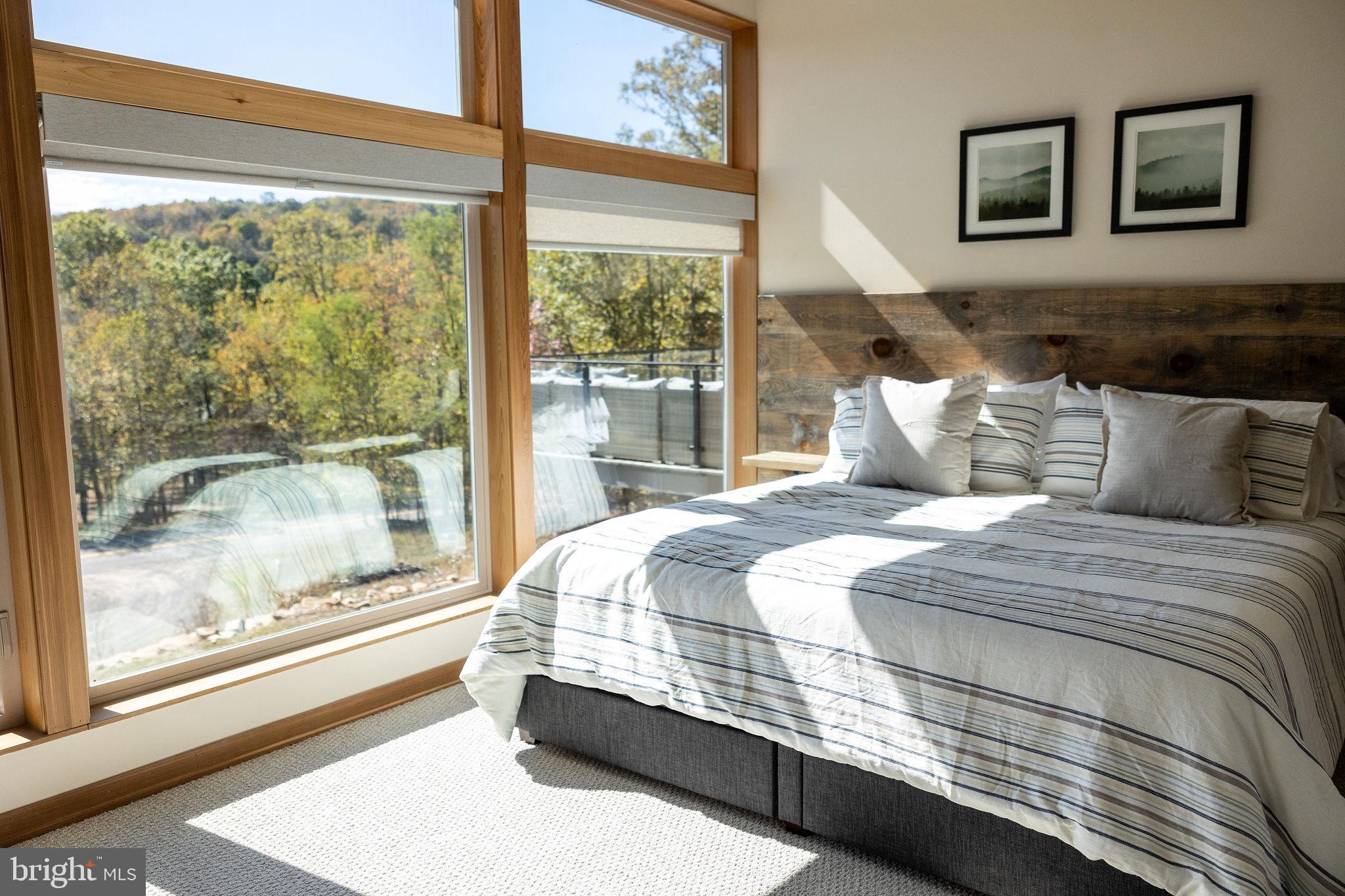 2614 Marsh Hill Road McHenry, MD 21541 - Photo 63 of 97