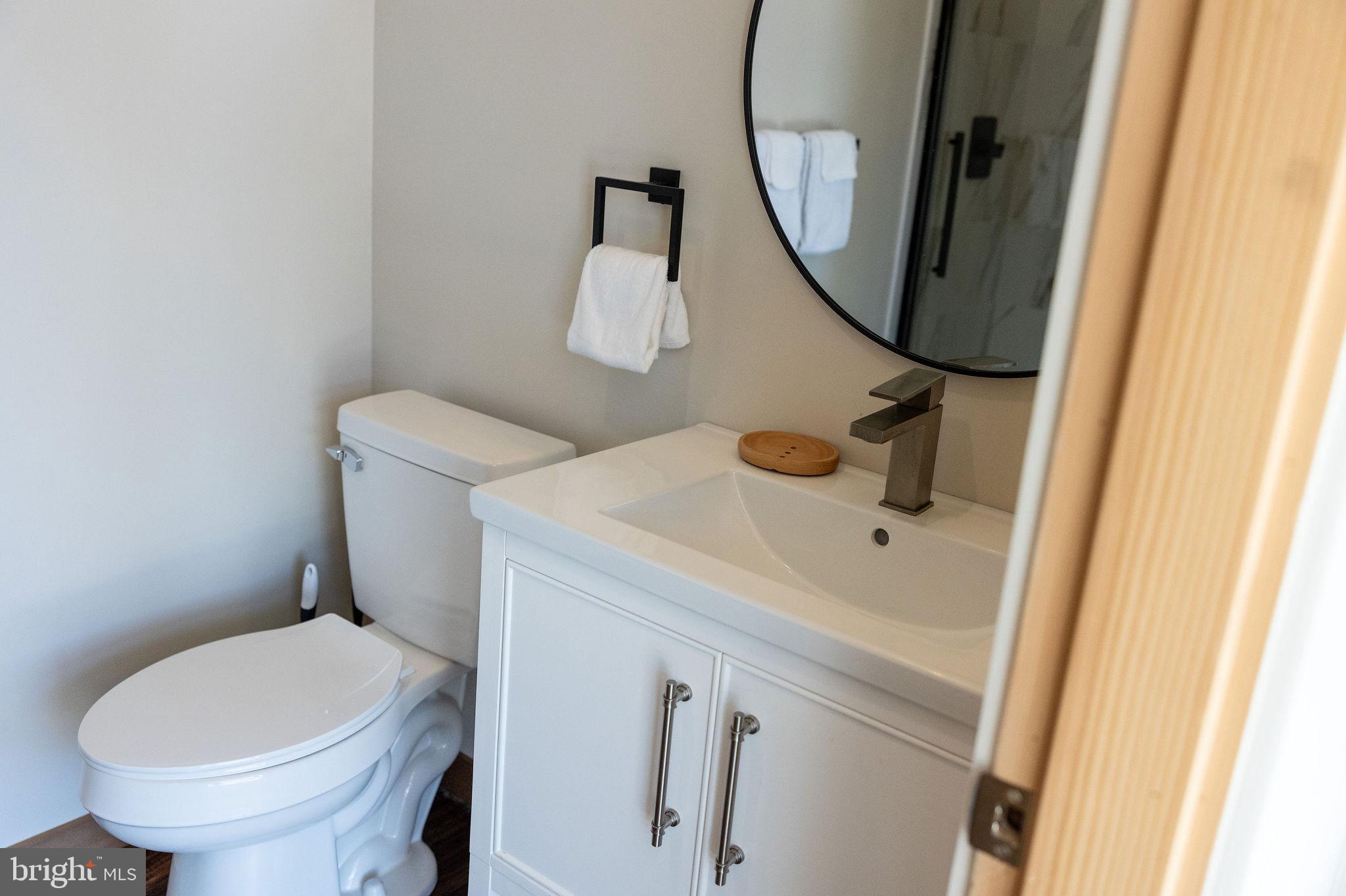 2614 Marsh Hill Road McHenry, MD 21541 - Photo 67 of 97