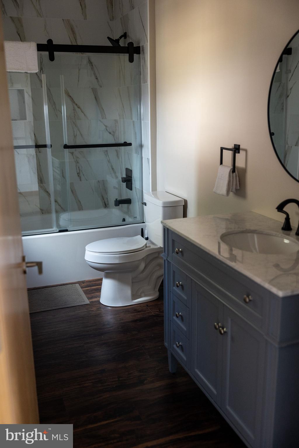 2614 Marsh Hill Road McHenry, MD 21541 - Photo 69 of 97