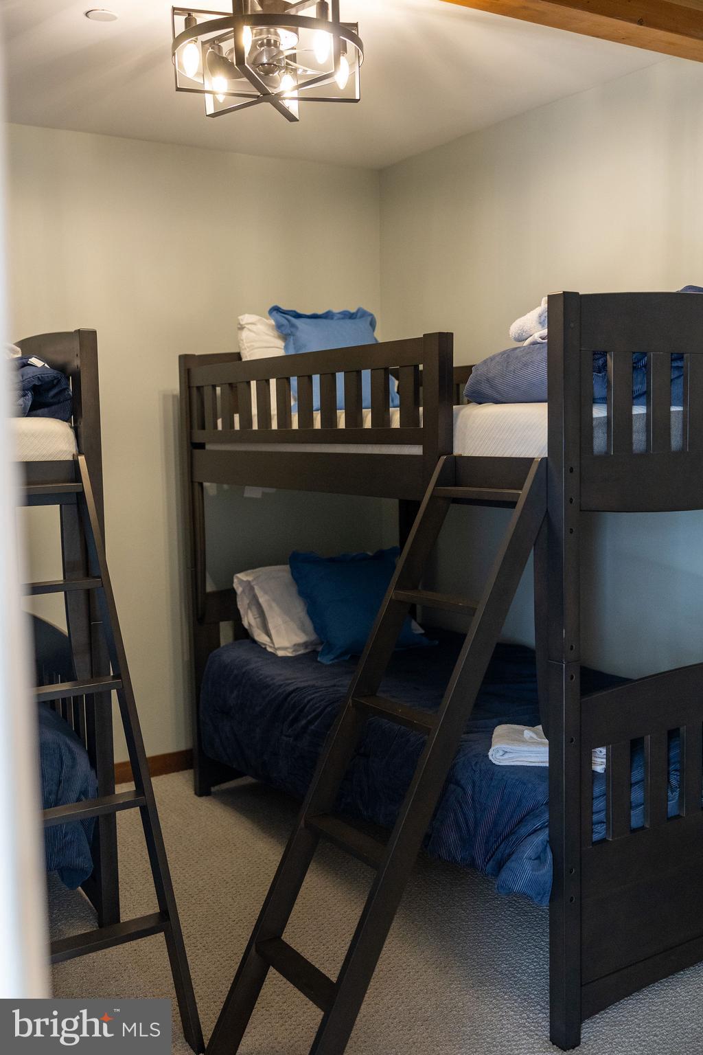 2614 Marsh Hill Road McHenry, MD 21541 - Photo 71 of 97